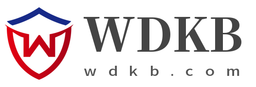 wdkb.com