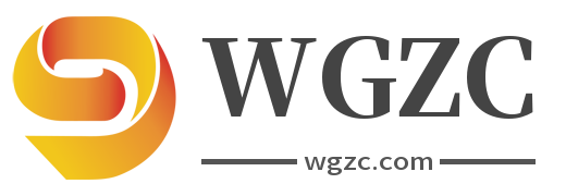 wgzc.com