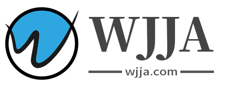 wjja.com