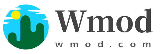 wmod.com