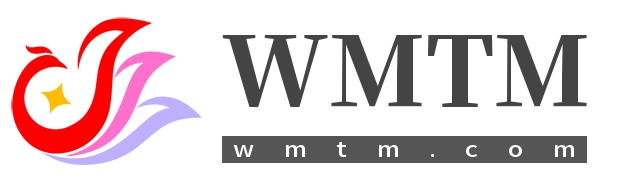 wmtm.com