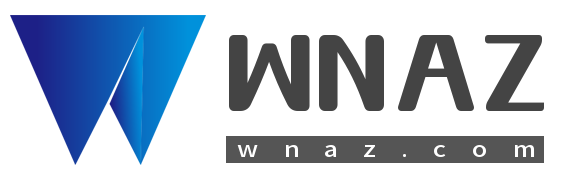 wnaz.com