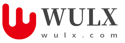 wulx.com