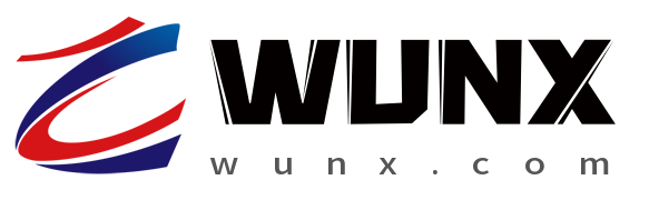 wunx.com