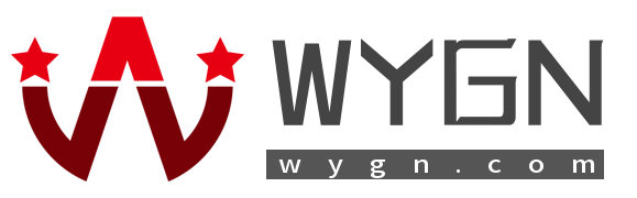 wygn.com