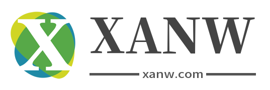 xanw.com