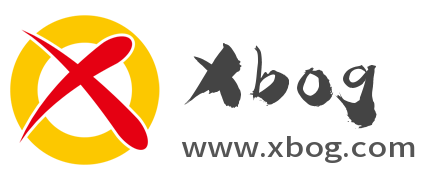 xbog.com