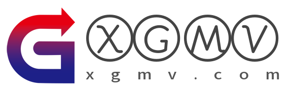 xgmv.com