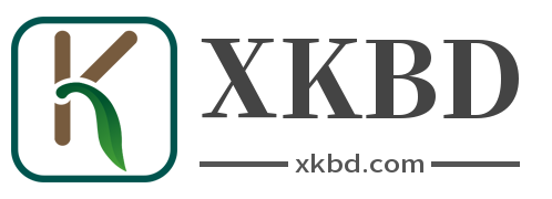 xkbd.com