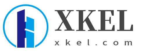 xkel.com