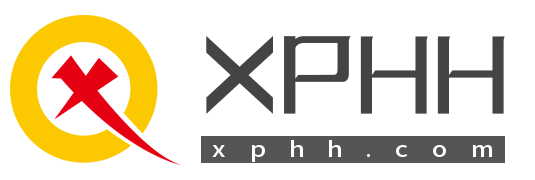 xphh.com