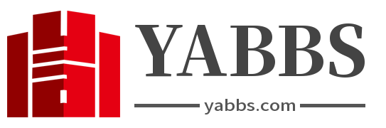 yabbs.com