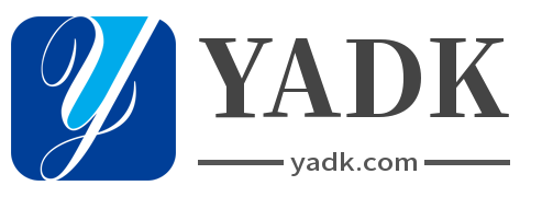 yadk.com