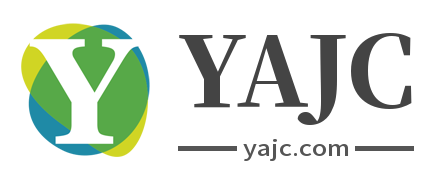 yajc.com