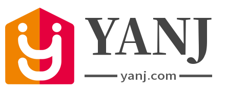 yanj.com