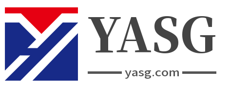 yasg.com