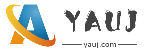 yauj.com