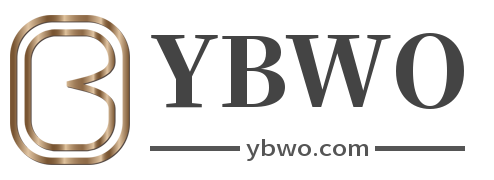 ybwo.com