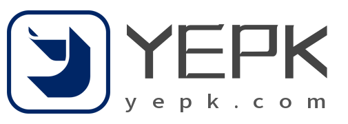 yepk.com