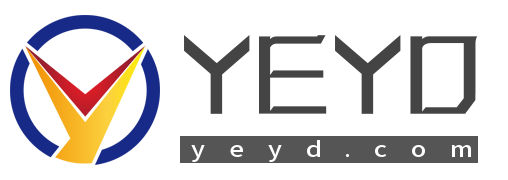yeyd.com