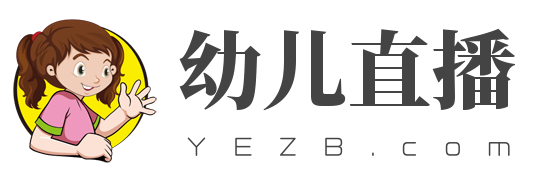 yezb.com