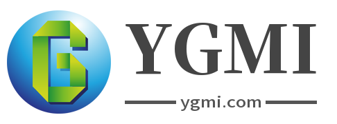 ygmi.com