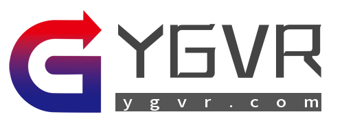 ygvr.com