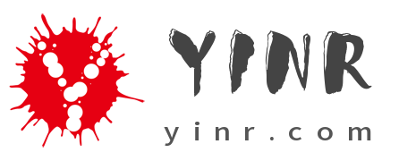 yinr.com