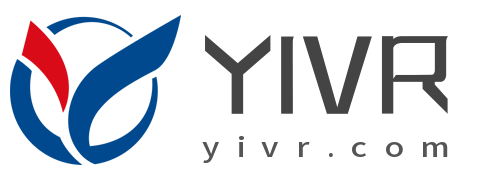 yivr.com