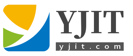 yjit.com