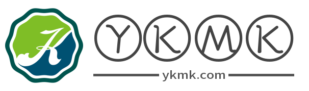 ykmk.com