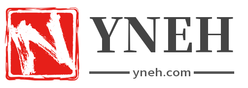 yneh.com