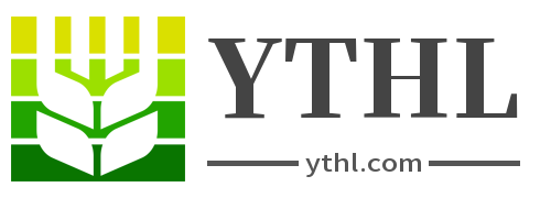 ythl.com