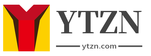 ytzn.com