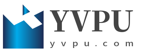 yvpu.com