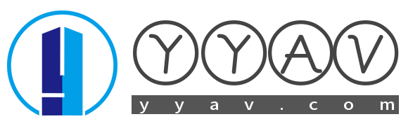 yyav.com