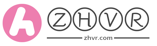 zhvr.com