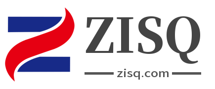 zisq.com