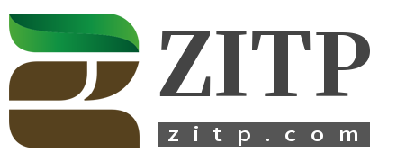 zitp.com