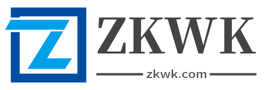 zkwk.com