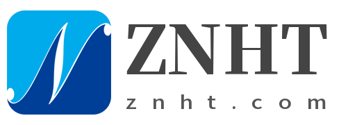 znht.com