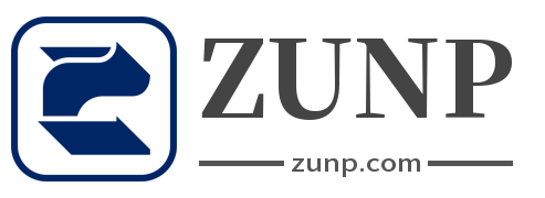 zunp.com