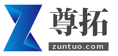 zuntuo.com