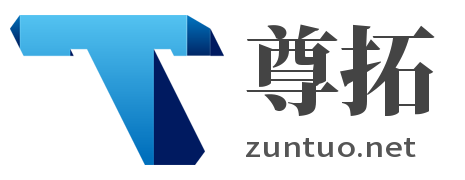 zuntuo.net