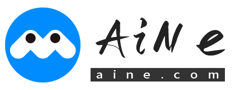aine.com