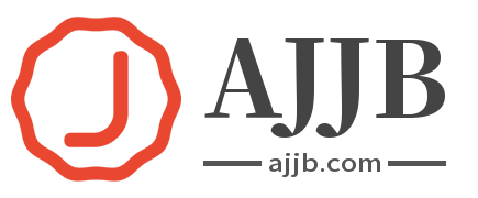 ajjb.com