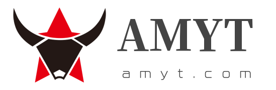 amyt.com