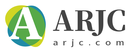 arjc.com