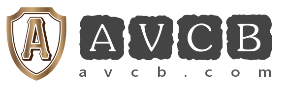 avcb.com
