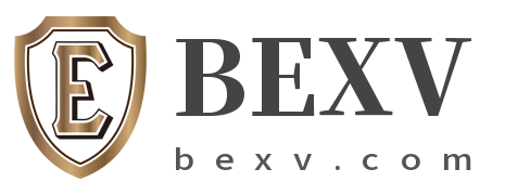 bexv.com